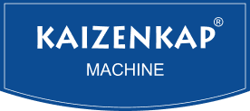 Kaizen | Parafin Mineral Yağlar
